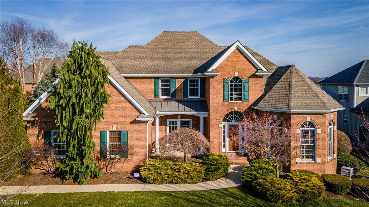 Saint James Place 07 - Residential