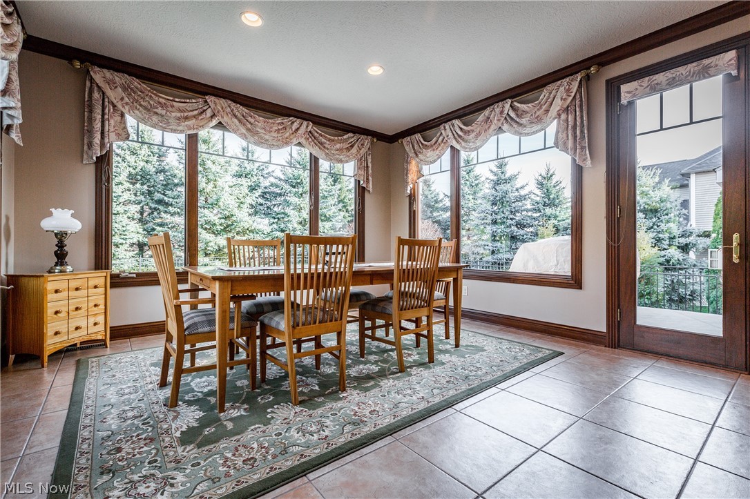 Saint James Place 07 - Residential