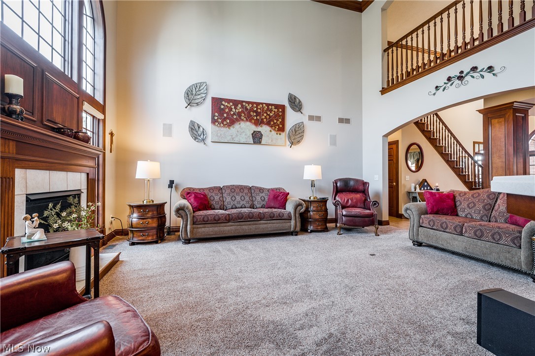 Saint James Place 07 - Residential