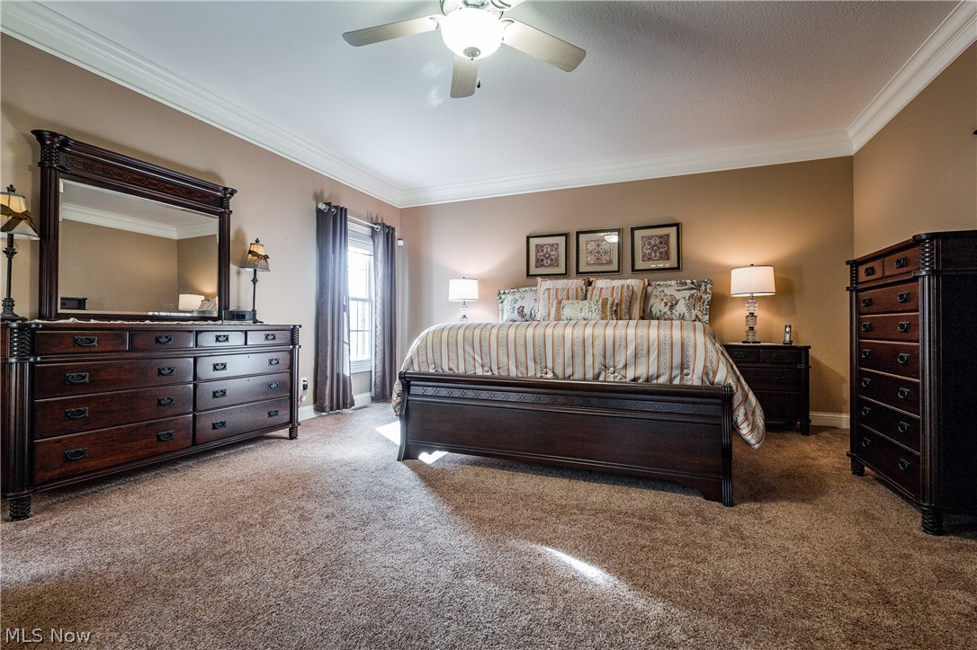 Saint James Place 07 - Residential