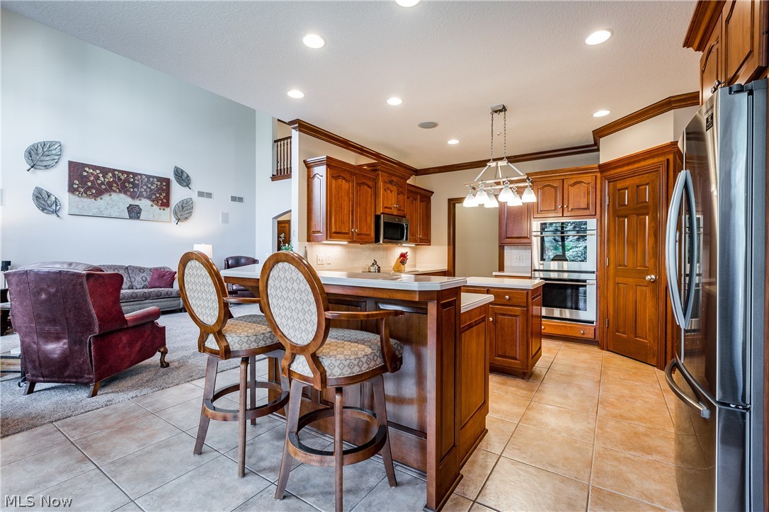 Saint James Place 07 - Residential