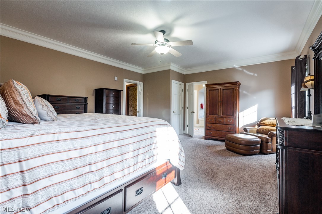 Saint James Place 07 - Residential