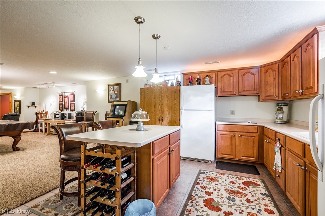 Saint James Place 07 - Residential