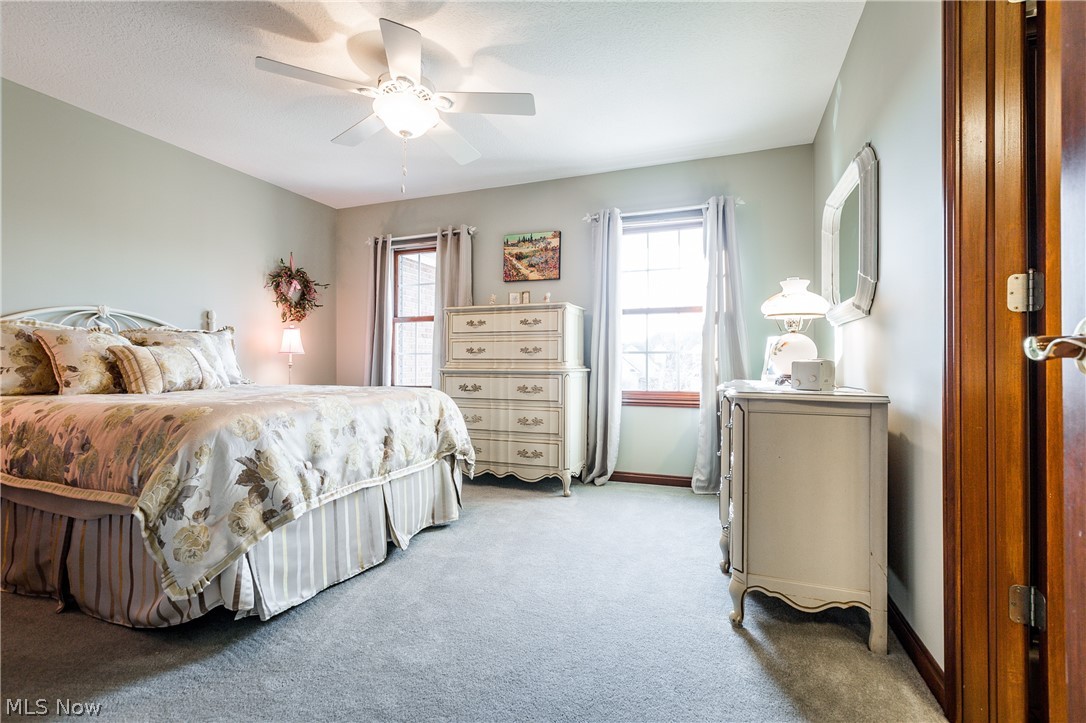 Saint James Place 07 - Residential