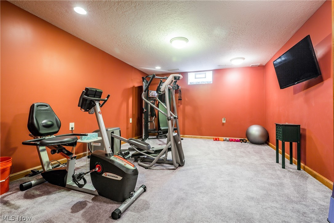 Saint James Place 07 - Residential