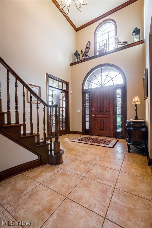 Saint James Place 07 - Residential