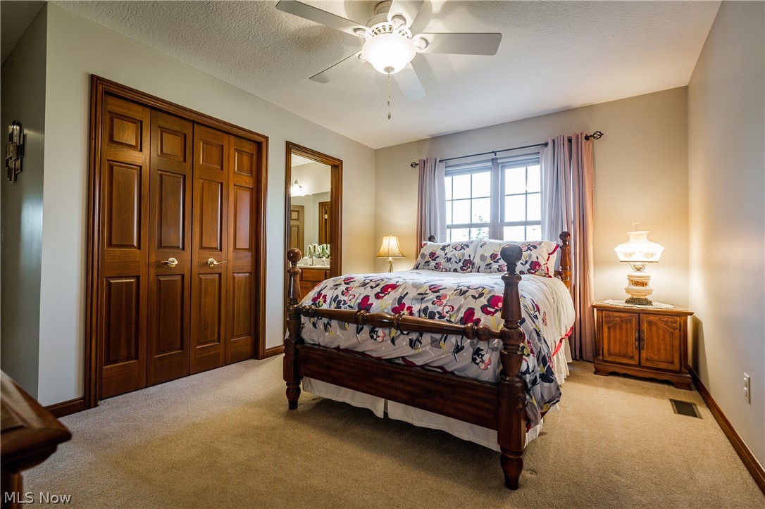 Saint James Place 07 - Residential