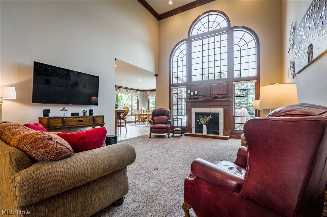 Saint James Place 07 - Residential