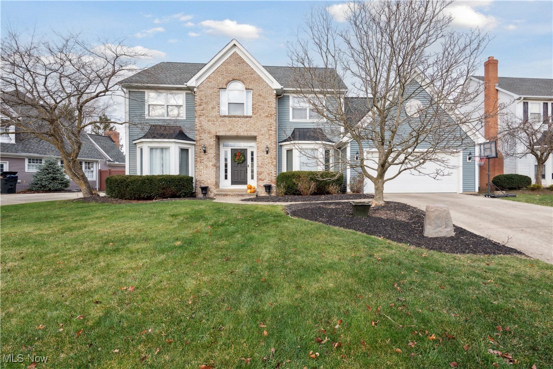 14713 Stillbrooke Drive, Strongsville, Ohio image 2