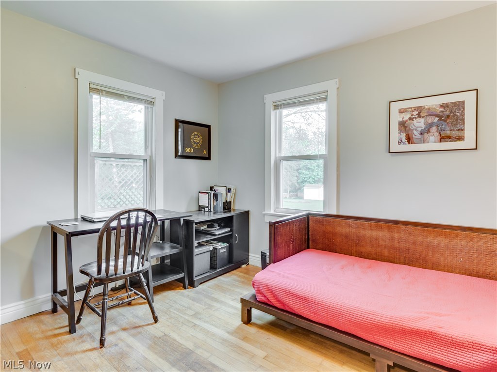 Diehls Hilltop - Residential