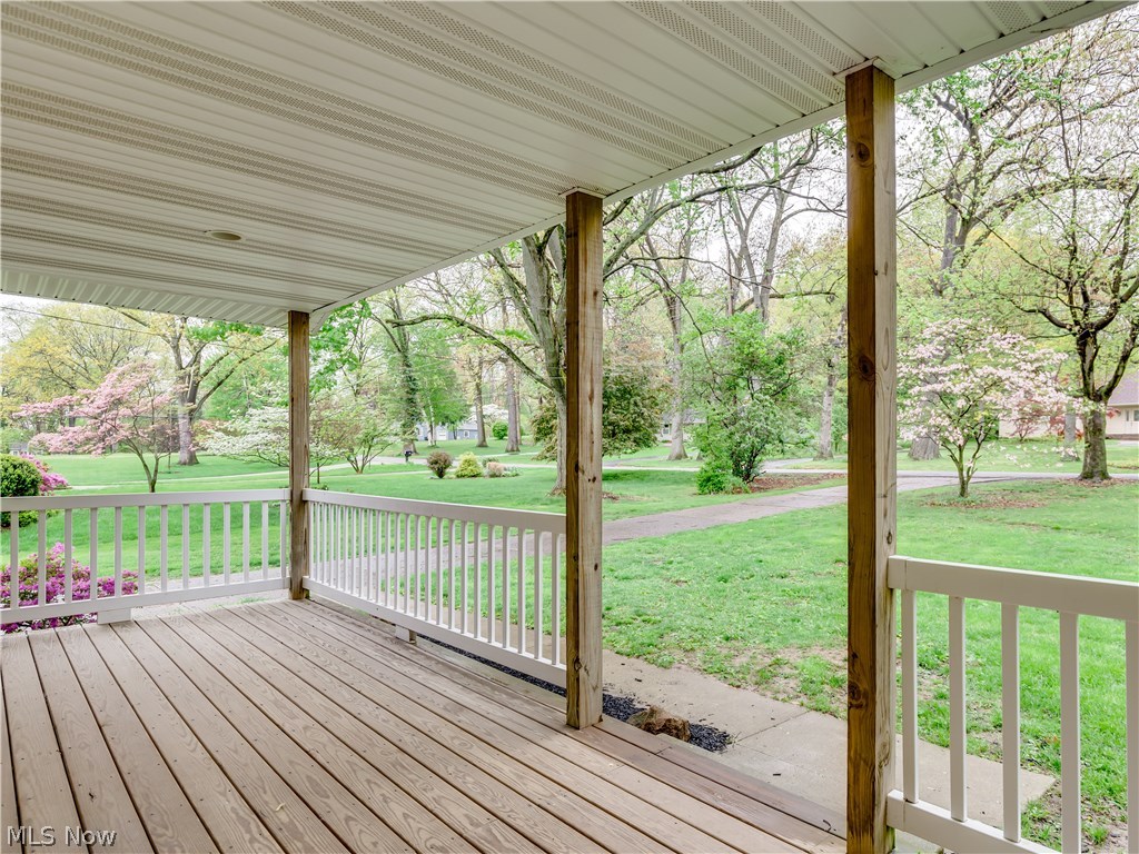 Diehls Hilltop - Residential