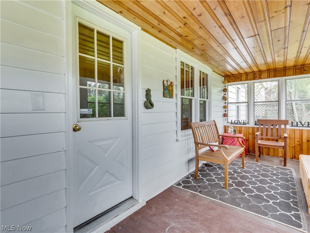 Diehls Hilltop - Residential