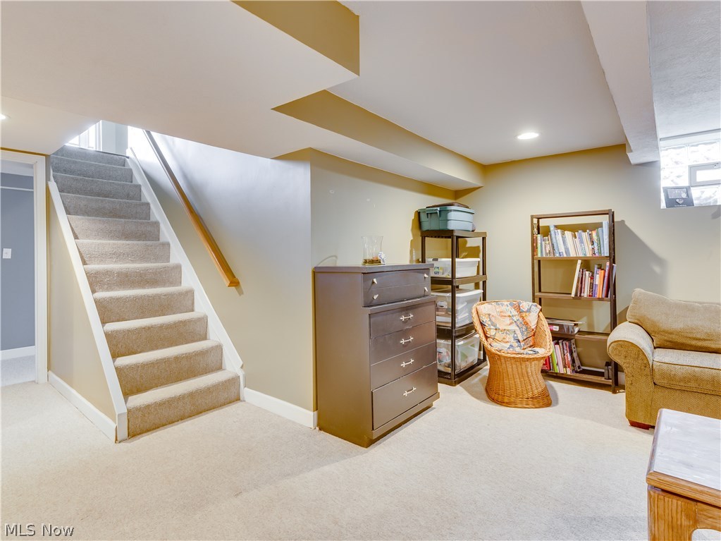 Diehls Hilltop - Residential