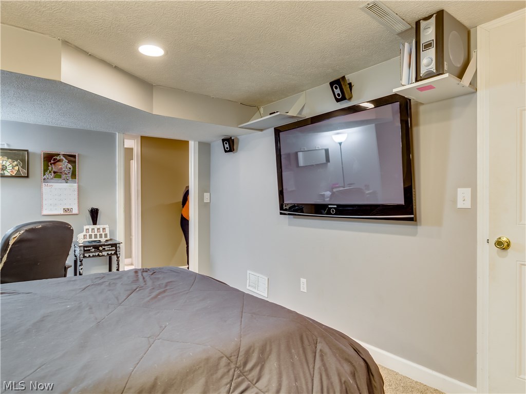 Diehls Hilltop - Residential