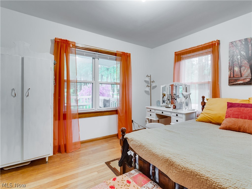 Diehls Hilltop - Residential