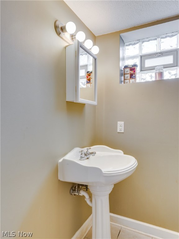 Diehls Hilltop - Residential