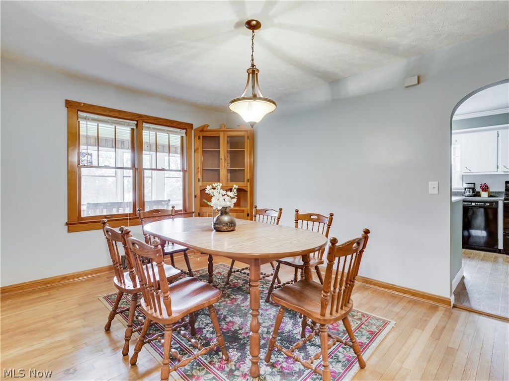 Diehls Hilltop - Residential