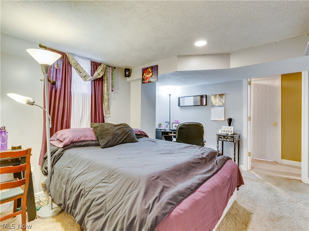 Diehls Hilltop - Residential