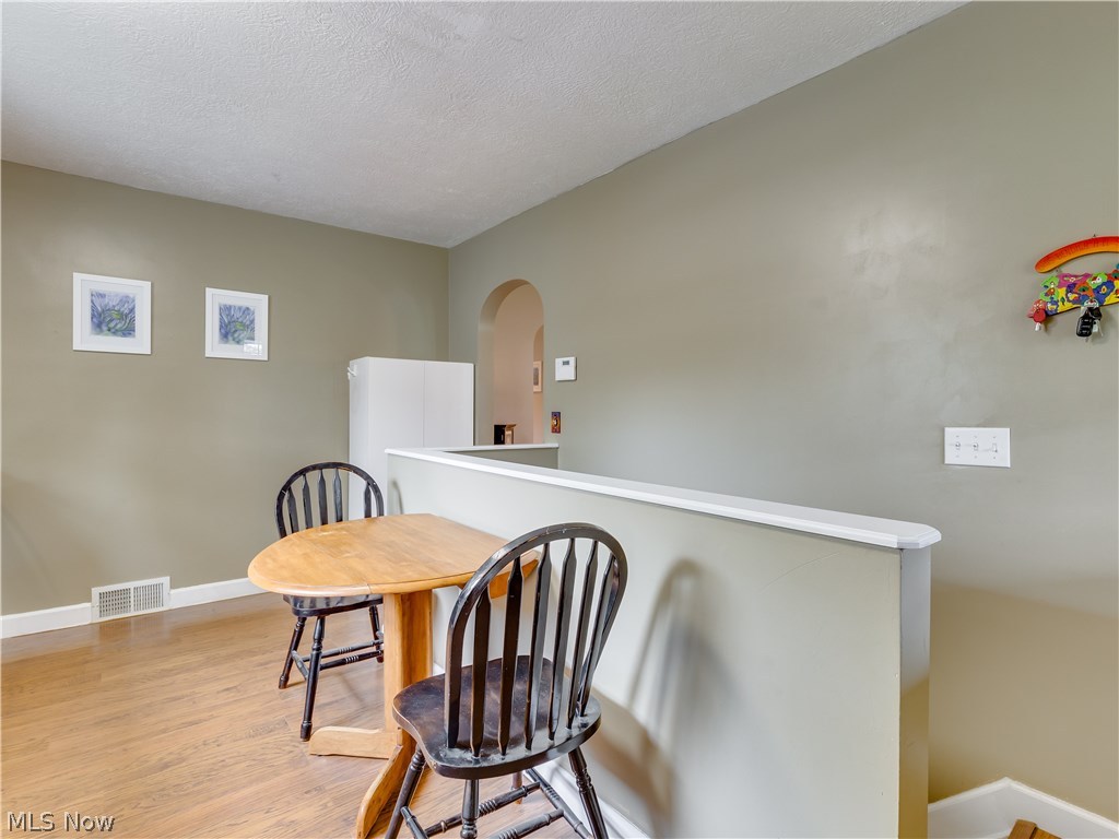 Diehls Hilltop - Residential