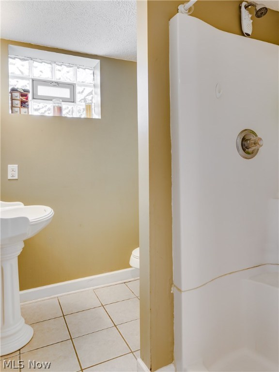 Diehls Hilltop - Residential