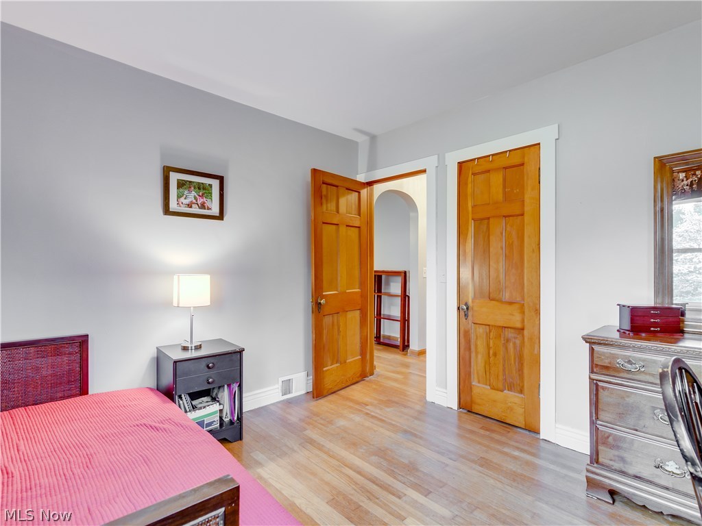 Diehls Hilltop - Residential