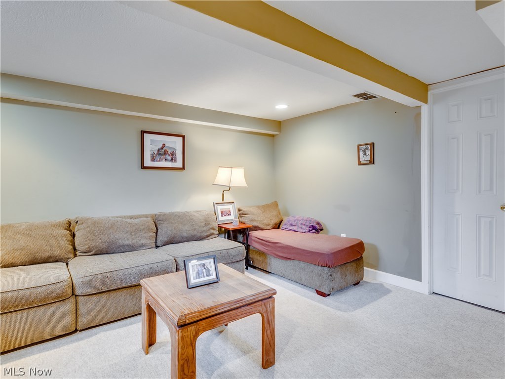 Diehls Hilltop - Residential