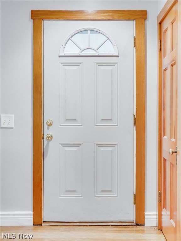 Diehls Hilltop - Residential