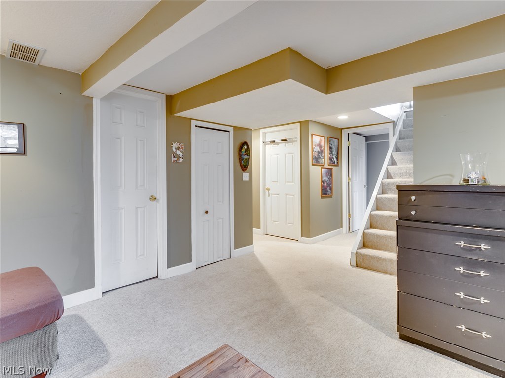 Diehls Hilltop - Residential