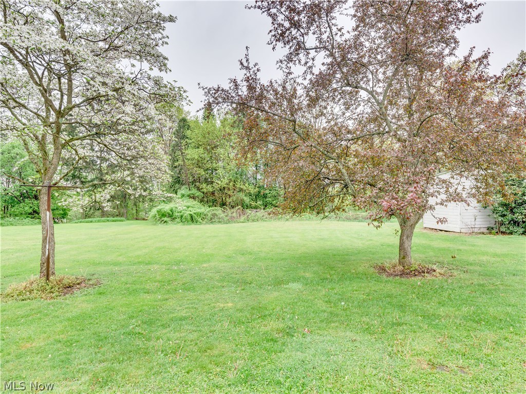 Diehls Hilltop - Residential