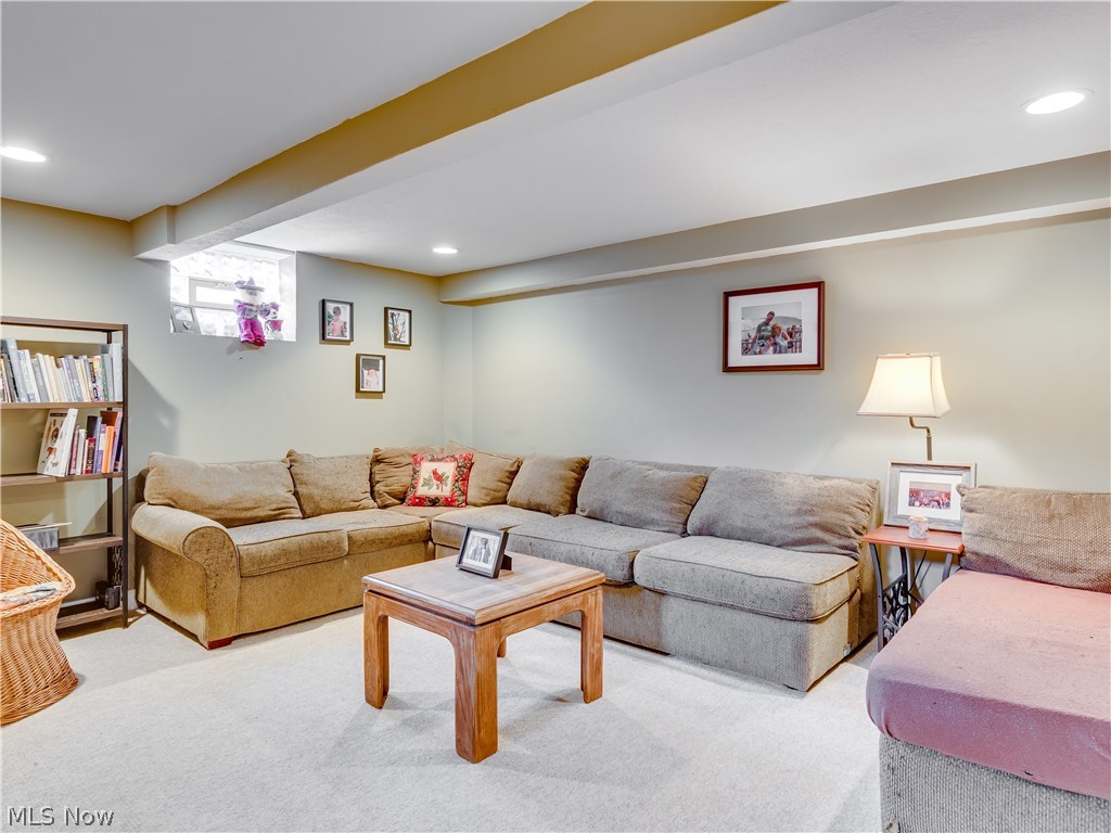 Diehls Hilltop - Residential