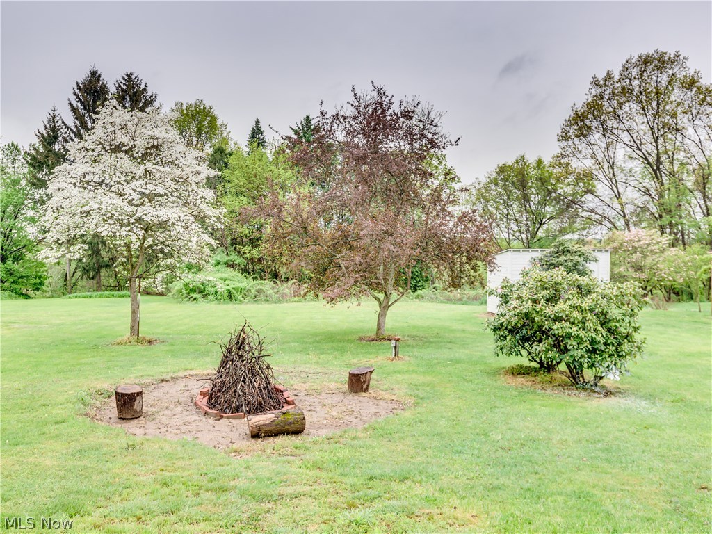 Diehls Hilltop - Residential