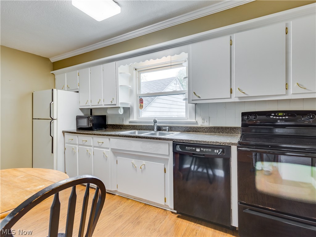 Diehls Hilltop - Residential