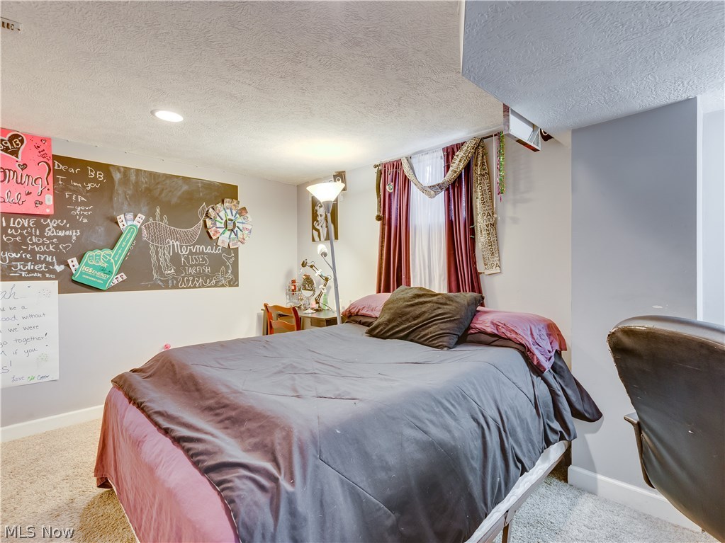 Diehls Hilltop - Residential