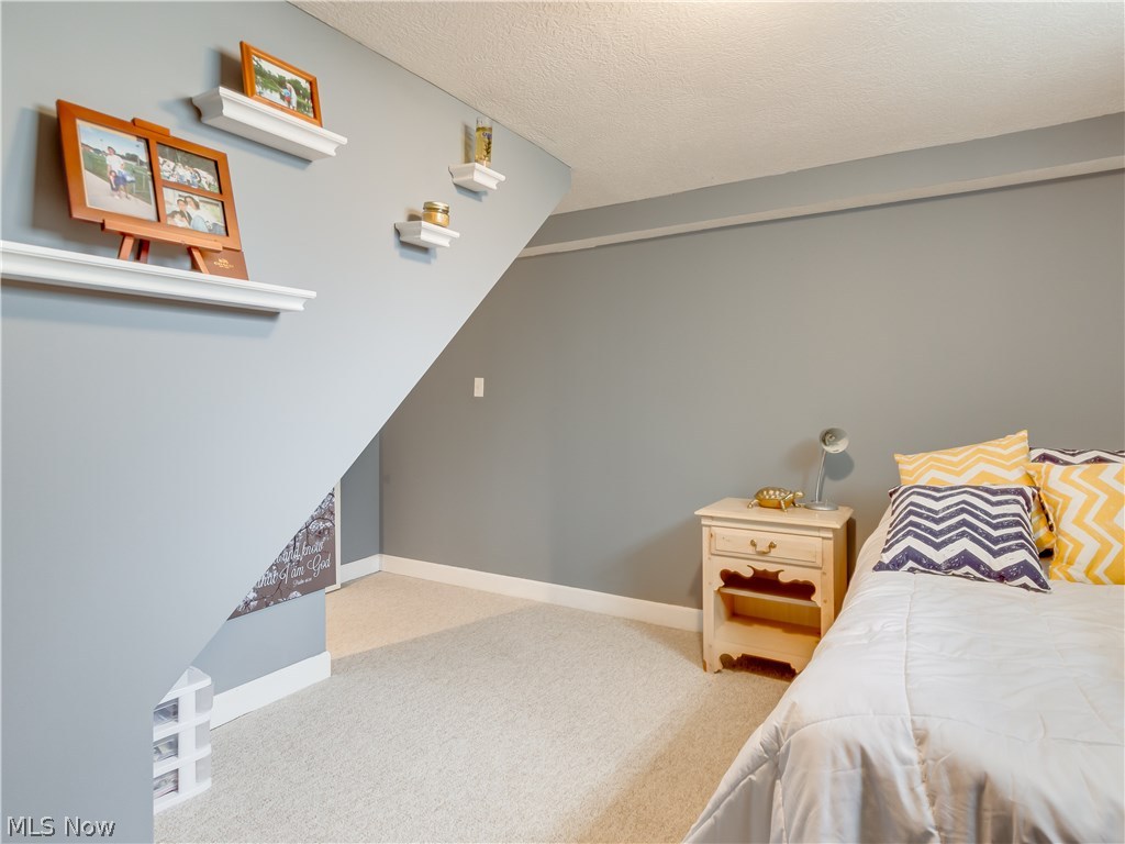 Diehls Hilltop - Residential