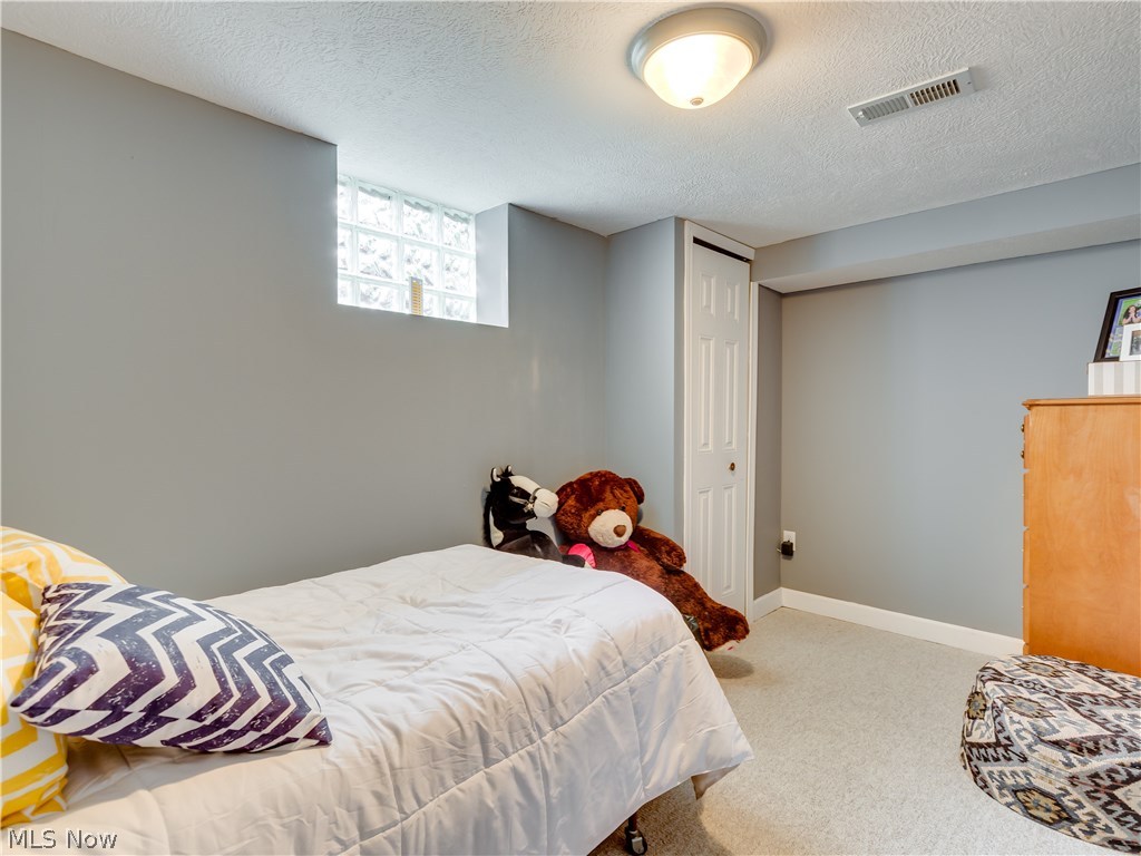 Diehls Hilltop - Residential