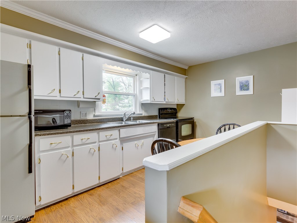 Diehls Hilltop - Residential