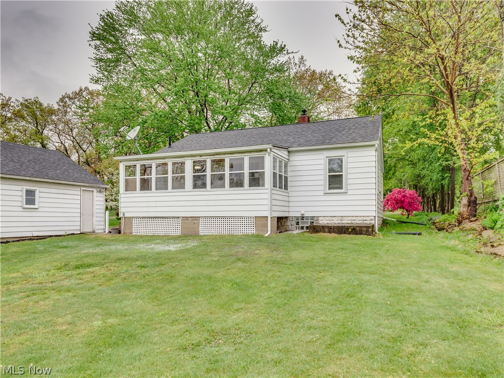 Diehls Hilltop - Residential