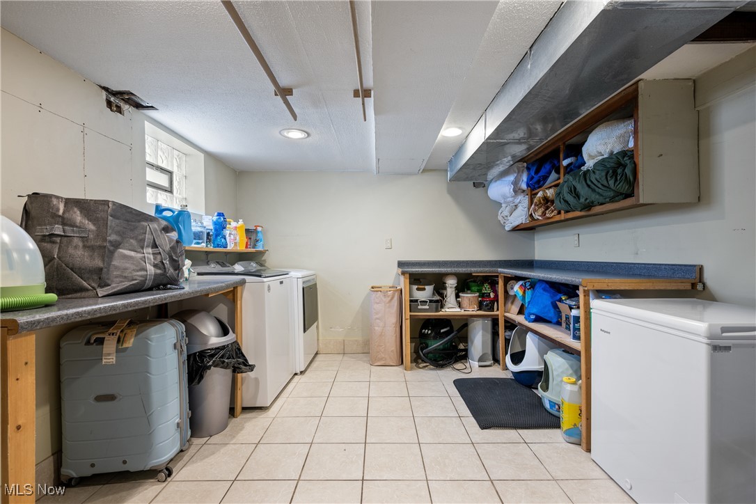 Covington - Residential