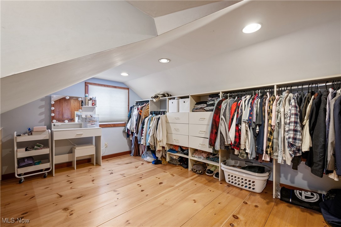 Covington - Residential