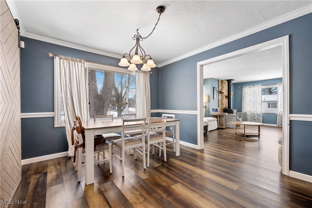 Covington - Residential