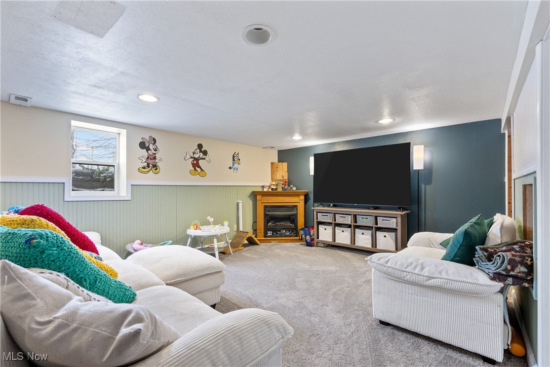 Covington - Residential