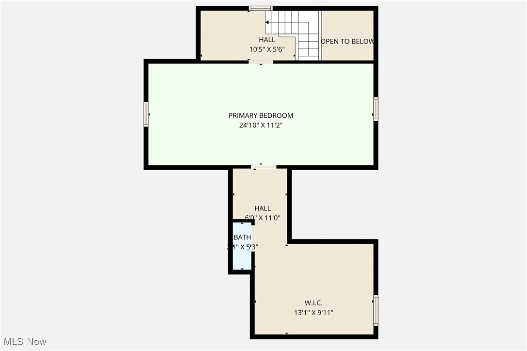 Covington - Residential