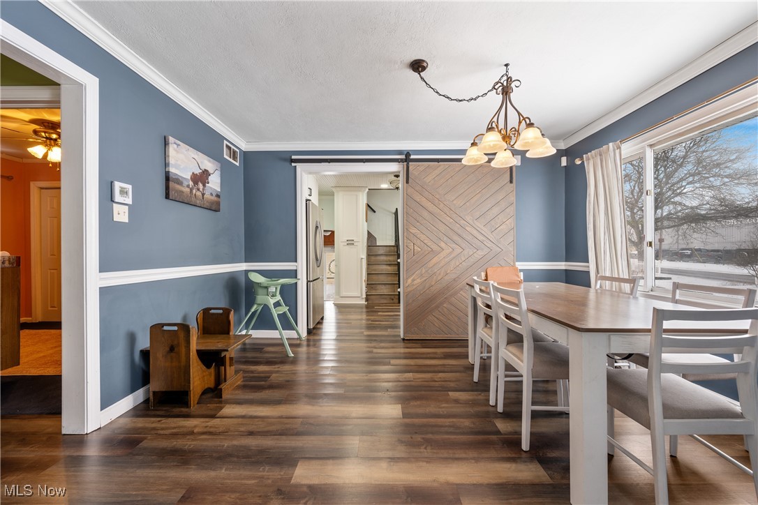 Covington - Residential