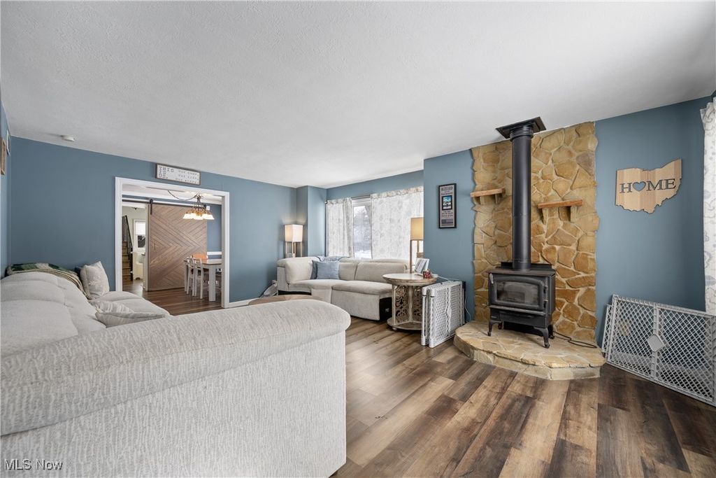 Photo of 2774 Wingate Avenue, Akron, OH 44314 (MLS # 5182491)