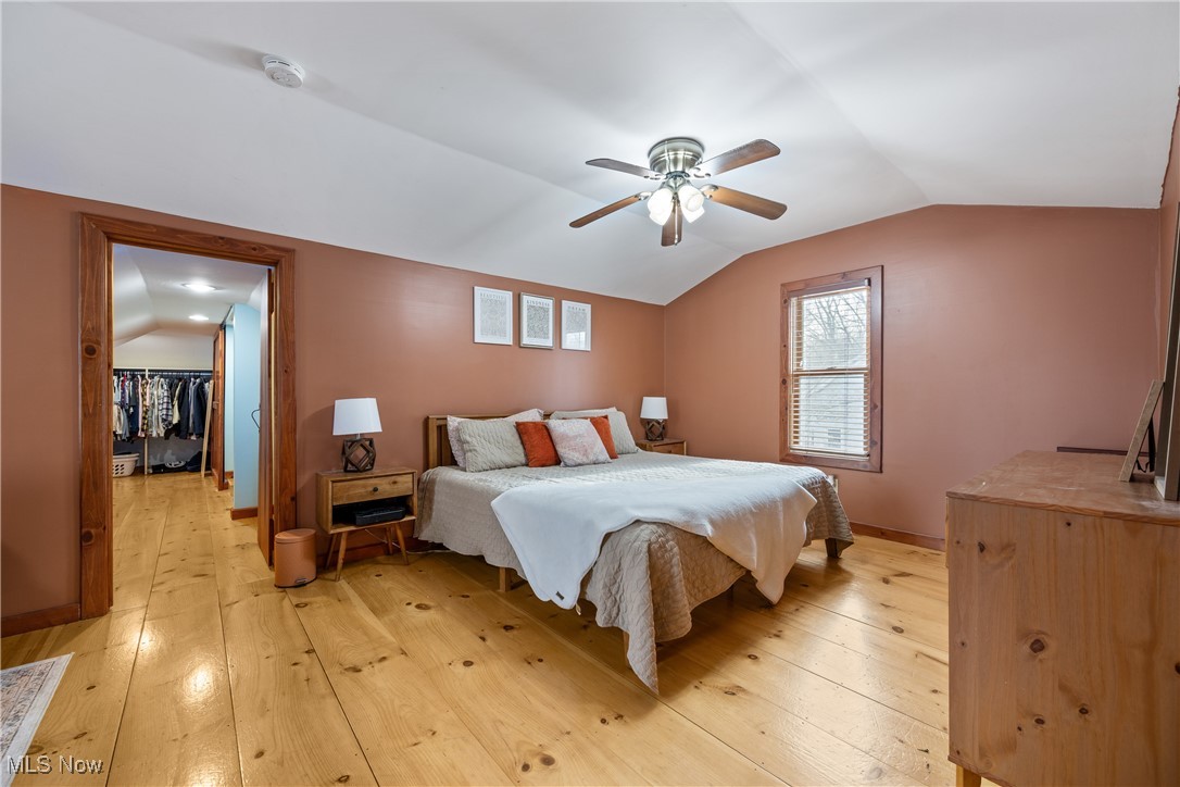 Covington - Residential