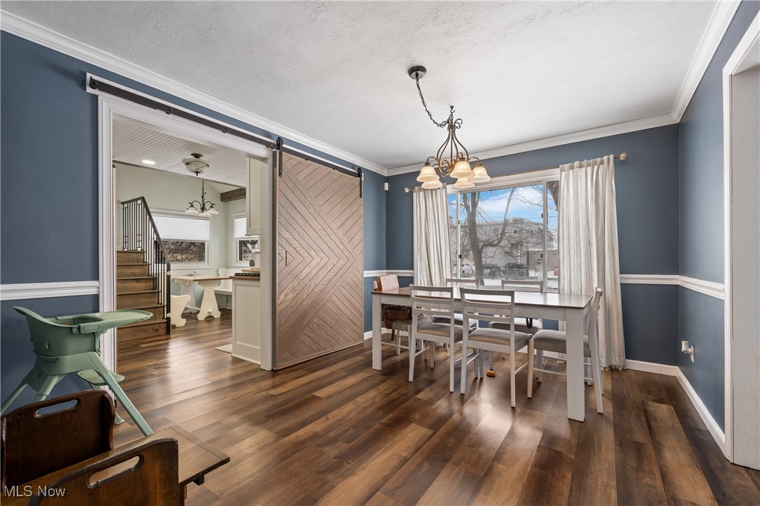 Covington - Residential