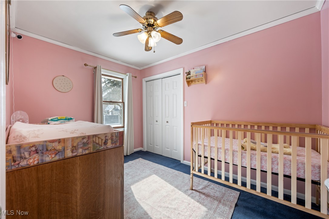 Covington - Residential