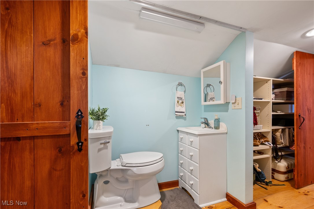 Covington - Residential