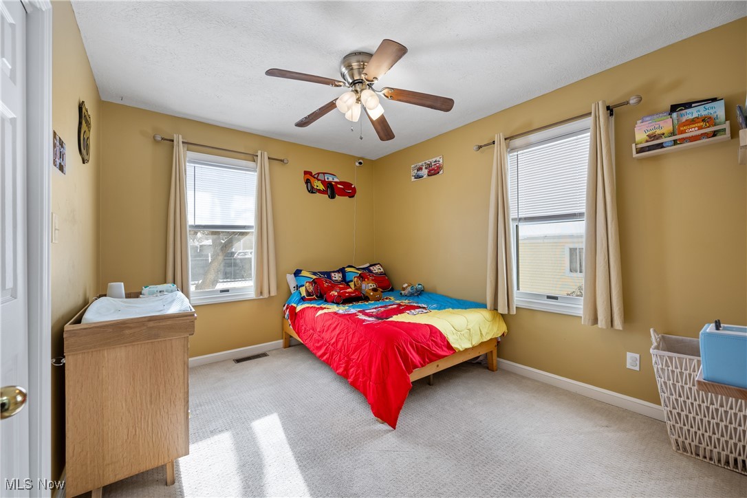 Covington - Residential