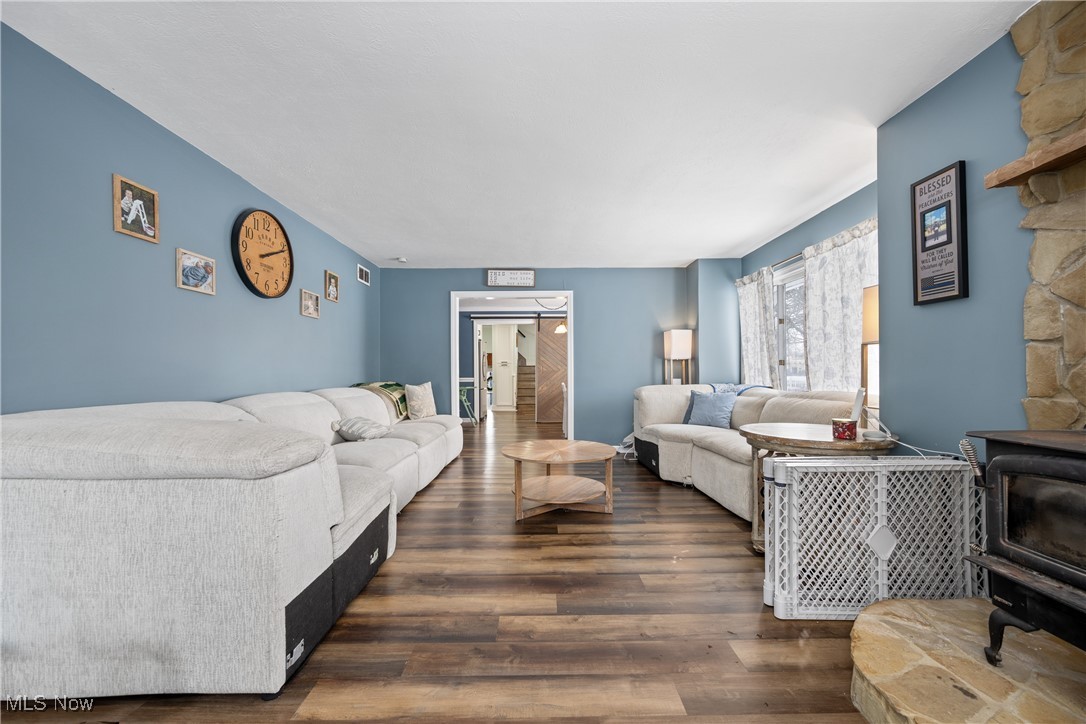 Covington - Residential